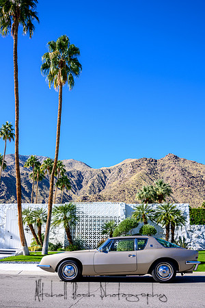 20191227_palm_springs-651.jpg