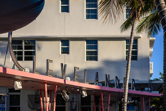 20191208_20191208_southbeach_00747.jpg