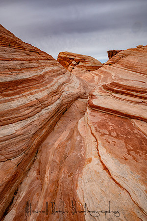 20200126_death_valley-5765.jpg