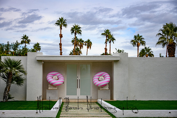 20191227_palm_springs-2055-Edit-2.jpg