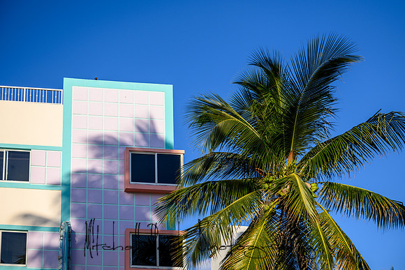 20191208_20191208_southbeach_00820.jpg