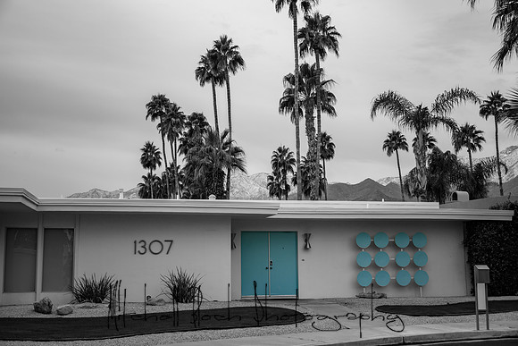 20191227_palm_springs-2095edit.jpg