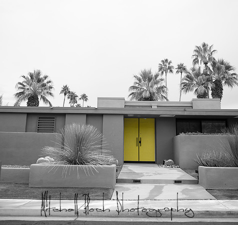 20191227_palm_springs-2235-Edit.jpg