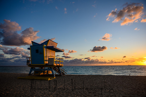 20191208_20191208_southbeach_00248.jpg