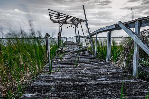 20200423_mt_dora_dock_sky-97-Edit-2.jpg