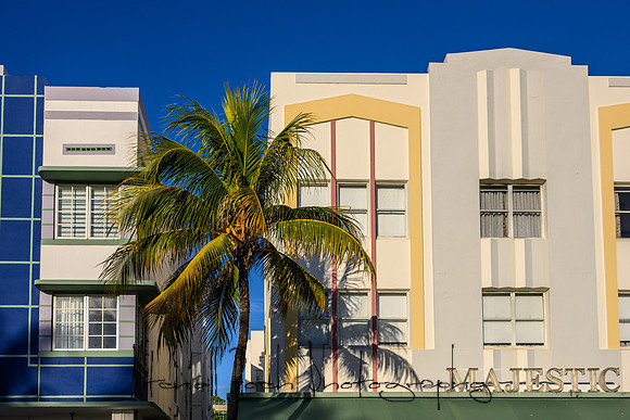 20191208_20191208_southbeach_00931.jpg