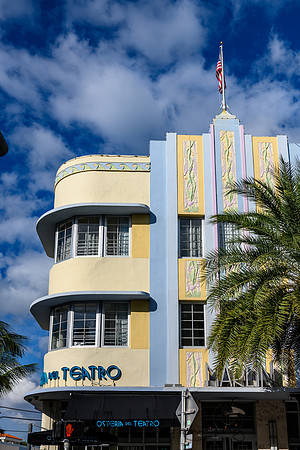 20191208_20191208_southbeach_01351.jpg