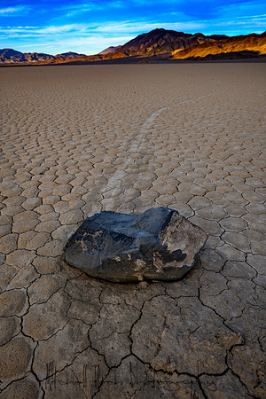 20200126_death_valley-5163.jpg