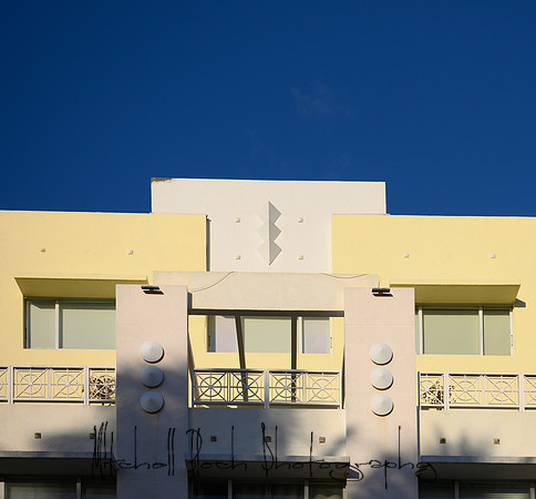 20191208_20191208_southbeach_00799.jpg