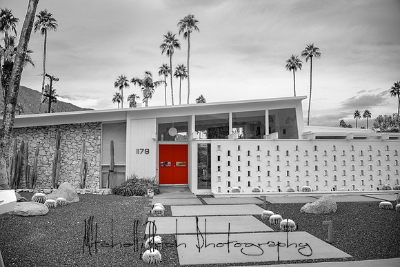 20191227_palm_springs-2105edit.jpg