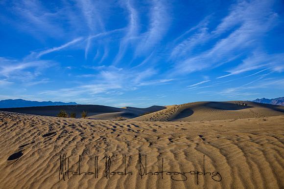 20200126_death_valley-4141.jpg