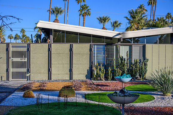 20191227_palm_springs-247.jpg