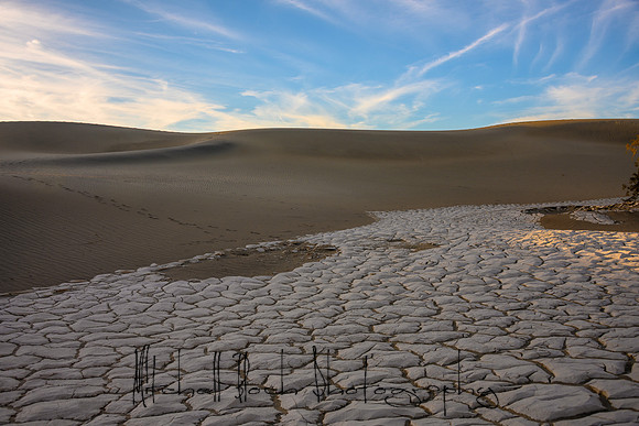 20200126_death_valley-4128.jpg