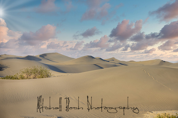20200126_death_valley-4153edit_sky-2.jpg