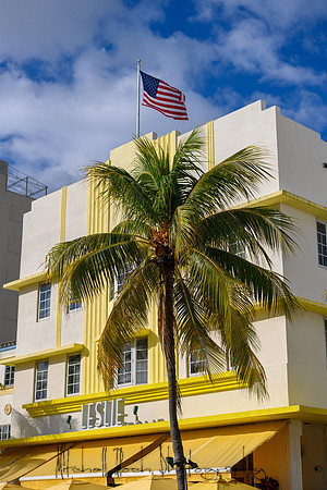 20191208_20191208_southbeach_01472.jpg