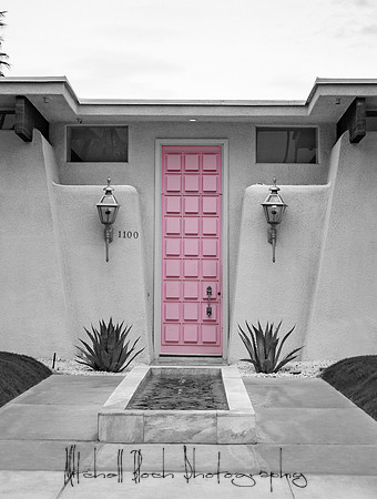 20191227_palm_springs-2214-Edit_a.jpg