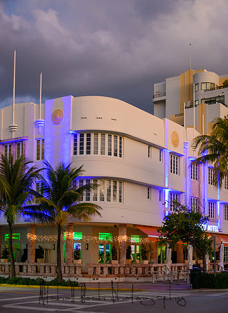 20191208_20191208_southbeach_00099.jpg