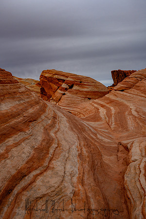 20200126_death_valley-5699.jpg