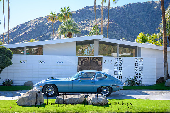 20191227_palm_springs-621.jpg