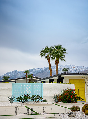 20191227_palm_springs-2253.jpg