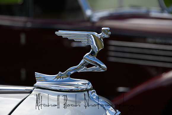 20200209_boca_car_show-6595.jpg