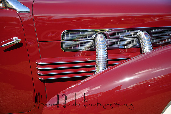 20200209_boca_car_show-6629.jpg