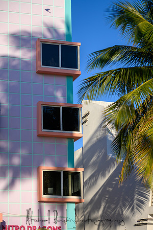 20191208_20191208_southbeach_00841.jpg