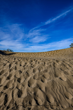 20200126_death_valley-3820.jpg