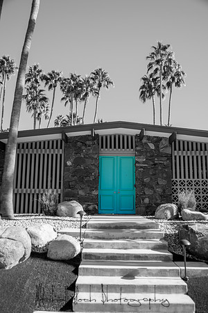 20191227_palm_springs-663-Edit_a.jpg