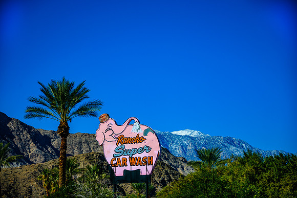 20191227_palm_springs-2733.jpg