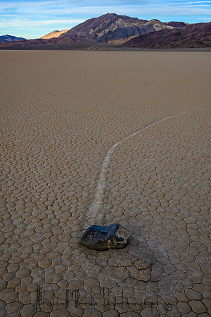 20200126_death_valley-5126edit.jpg