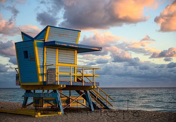 20191208_20191208_southbeach_00229.jpg