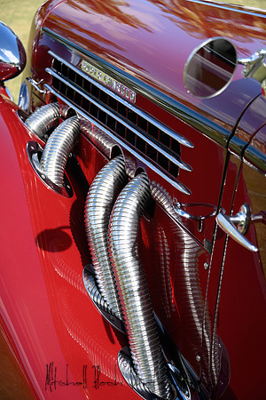 20200209_boca_car_show-6623.jpg