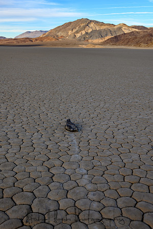 20200126_death_valley-5069.jpg