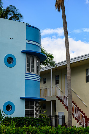 20191208_20191208_southbeach_01482.jpg