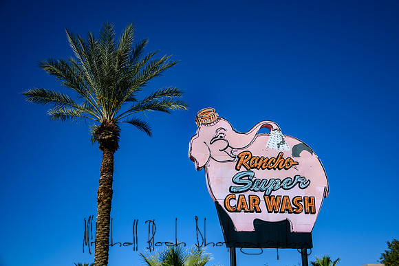 20191227_palm_springs-2684.jpg