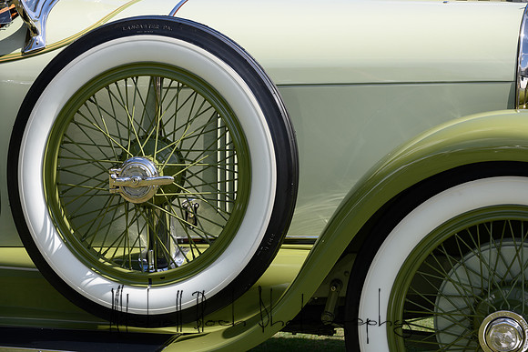 20200209_boca_car_show-6479._edit.jpg