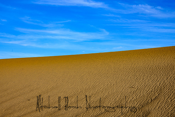 20200126_death_valley-4049.jpg
