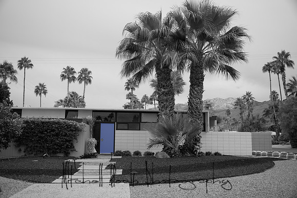 20191227_palm_springs-2322-Edit.jpg