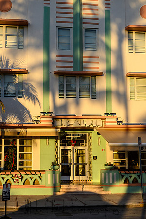 20191208_20191208_southbeach_00372.jpg