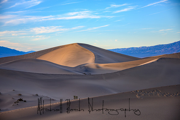 20200126_death_valley-4253.jpg