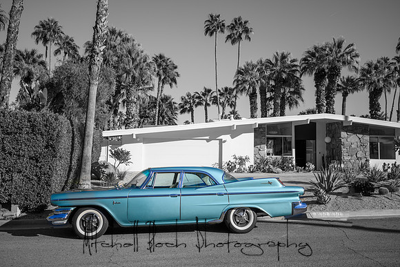 20191227_palm_springs-1028-Edit_a.jpg