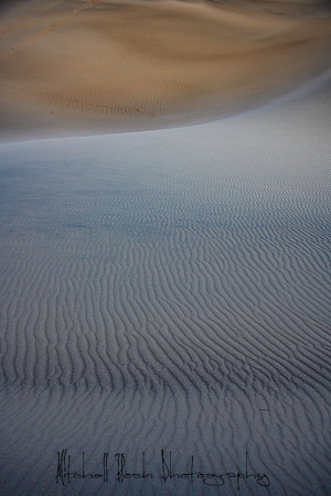 20200126_death_valley-4445.jpg