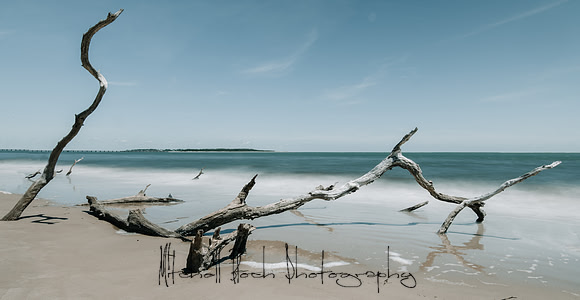 20200512_big_talbot_black_rock_beach-235-Edit.jpg
