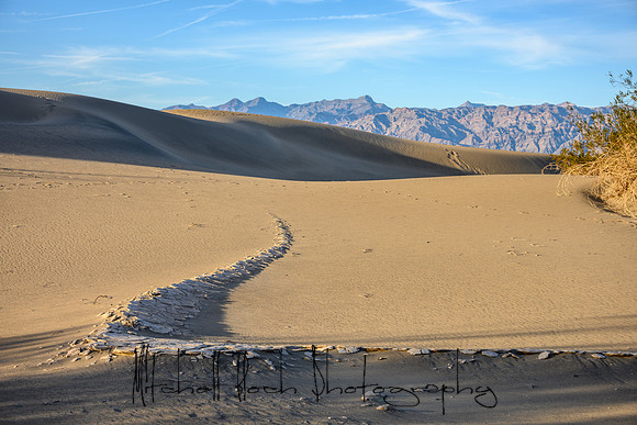 20200126_death_valley-4099.jpg