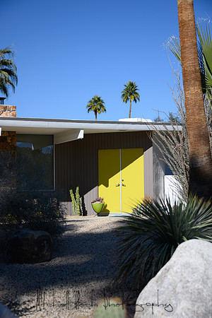 20191227_palm_springs-787.jpg