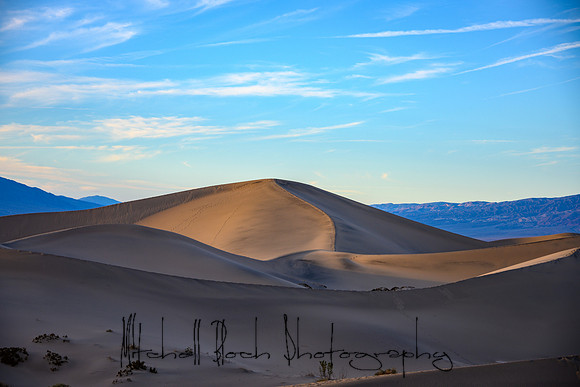 20200126_death_valley-4249.jpg
