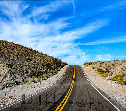 20200126_death_valley-4737.jpg