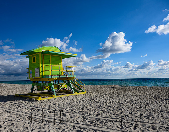20191208_20191208_southbeach_01110-Edit.jpg