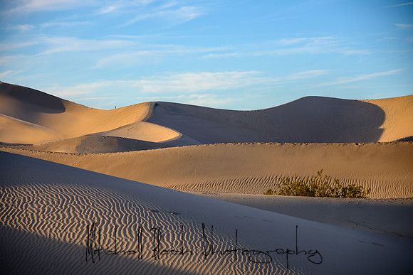 20200126_death_valley-4188_edit_a.jpg